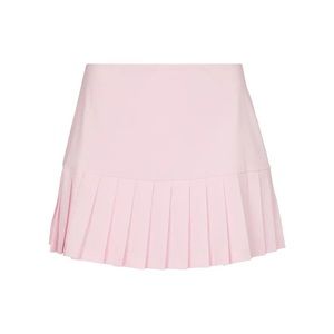 Tory Burch Sport tennis skirt